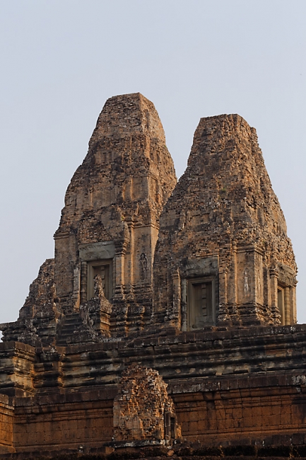 Pre Rup-012